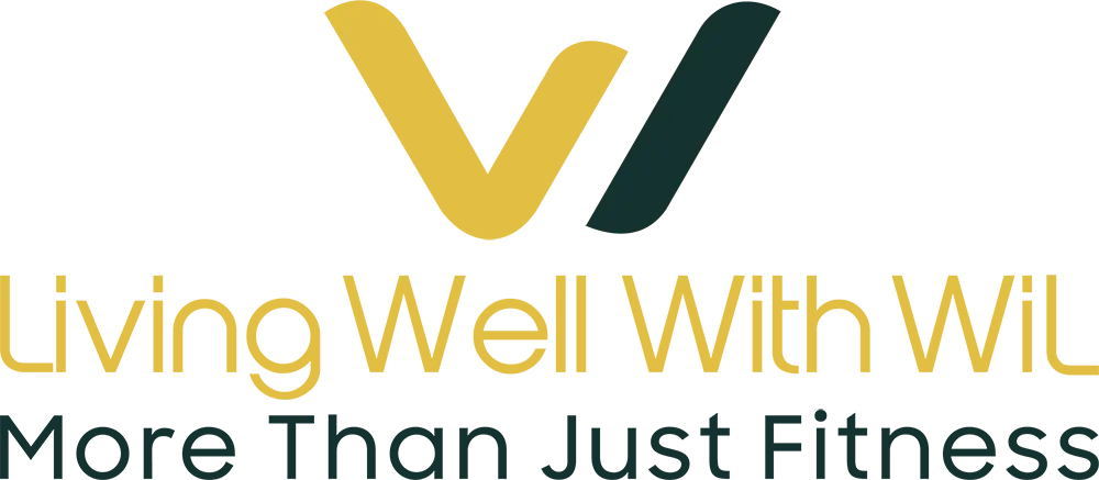 Wil-Logo-7